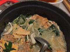 -巴特餐饮6加1音乐餐吧·新疆菜