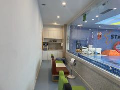 -戊辰亲子游泳俱乐部