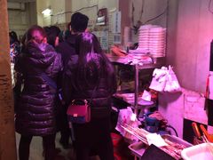 -十里铺铁板鱿鱼