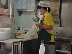 -穗银肠粉店(东川路店)