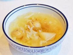 -豫园万丽酒店-万丽轩中餐厅(河南南路店)
