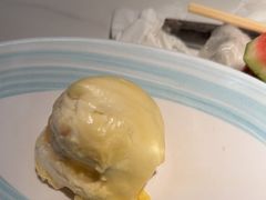 -深海聚汇·牛榴宴·自助料理(江宁万达店)