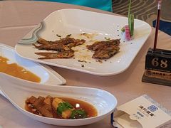 -渔村盛宴(航空新城店)
