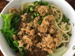 -牛王庙(龙华花园店)