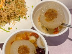 -紫阳海鲜楼·传承闽味(长乐路总店)