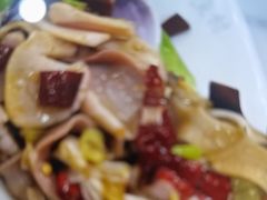 -威海渔村(黄兴路店)