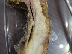 -永祥烧腊餐厅(虹口店)