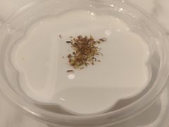 -好好彩啫啫煲·广东小馆(上海七宝领展广场店)