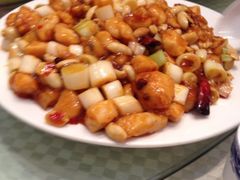 iphone_upload_pic-重阳大酒楼