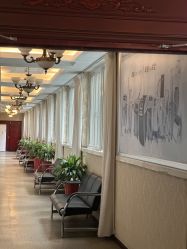 -南京医科大学友谊整形外科医院