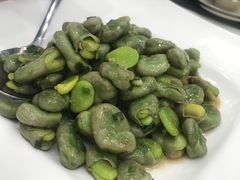 -金时代顺风大酒店(临港百联店)