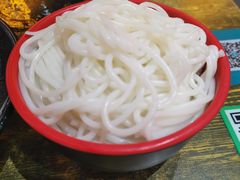 -老闵田螺馆·南昌特色小炒(梦时代店)