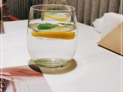 -Petit Oyster叫嚎(平安金融中心店)