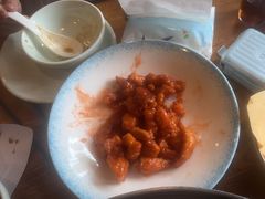 -丰乐餐厅·始于1999·本地老字号