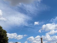 -奥林匹亚宙斯神庙