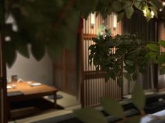 -贰捌零叁精致料理(钱湖店)