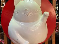 -猫抓烤肉(武进吾悦广场店)
