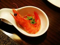 -OPEN開全日自助餐厅·牛肉火锅·海鲜(佛山希尔顿酒店)