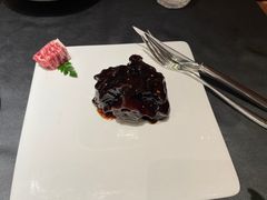 -A One Kitchen·南京精菜馆(德基广场店)