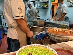 -有礼有面(知春路店)