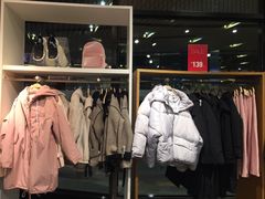 -MJstyle(金虹桥店)