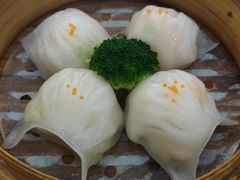 -鹏天阁酒楼·海鲜(红旗店)