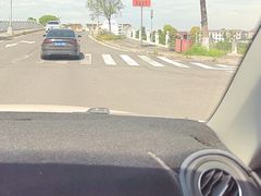 -常德桃花源景区