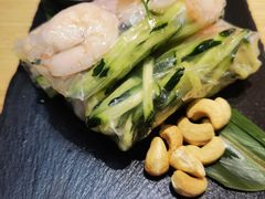 -魏客咖啡(中铁中心店)