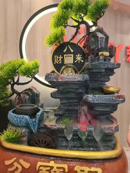 -爱儿美儿童摄影(奥森公园店)