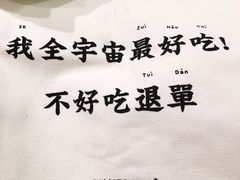 -36cake生日蛋糕(福田店)