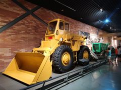 -柳州工业博物馆