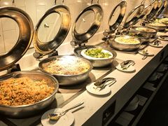 -郑州美豪雅高诺富特会展中心酒店