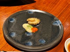 -Mr·Fish鱼鲜生海鲜放题(银泰in99店)