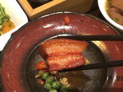 -火宫殿·湘菜小吃·商务宴请·生日聚会(东塘店)