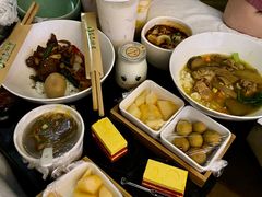 -金色印象·4K影院式足体养生(南坪桃源店)