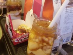 picture-鲜芋仙(南开大悦城店)