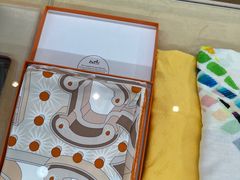 -妃鱼奢侈品回收寄卖(太古汇店)