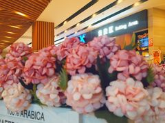 售票处-博纳国际影城(温州5050IMAX店)