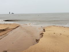 -碣石国家级海洋公园