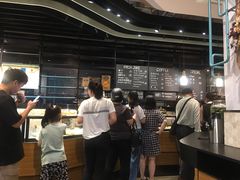 -麦田工坊(月湖店)