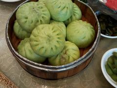 -东颖龙肥牛王(绵阳店)