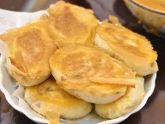 -方中山胡辣汤(顺河路店)