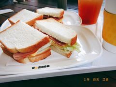 -DOUTOR德咖伦(吴江路店)