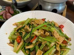 -乡亲鹅肉城(吴江店)