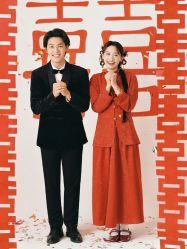 点击看大图 -绽放摄胶片摄影工作室