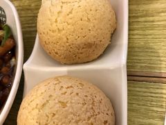 -添好运点心专门店(百老汇店)