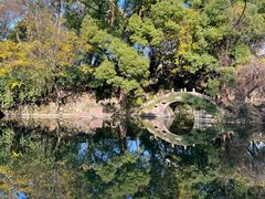 -绮园景区