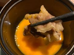 -山葵家·创意料理(万象汇店)