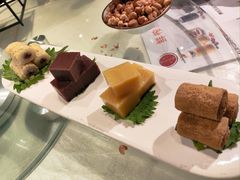-聚京民福烤鸭店(木樨园店)