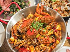 -天地蚝宅(武汉天地店)